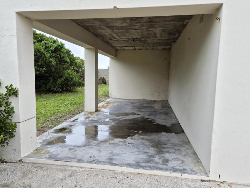 2 Bedroom Property for Sale in Franskraal Western Cape